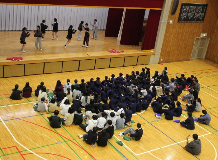 080413結団式 (27).JPG